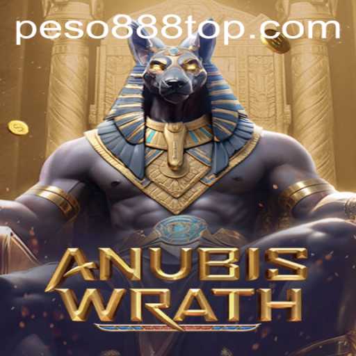 AnubisWrath: Unleashing Ancient Secrets in Modern Gaming