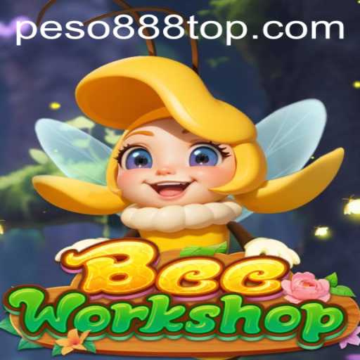 BeeWorkshop: Exploring the Buzz with Peso888