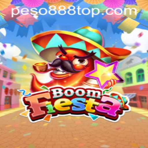 Dive into the Exciting World of BoomFiesta: A Peso888 Adventure