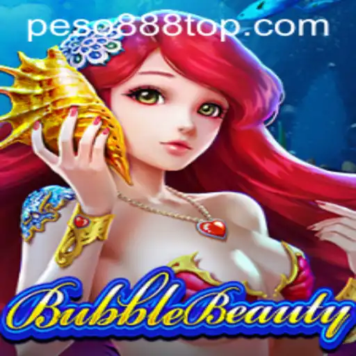 Exploring the Charm of BubbleBeauty and Peso888 in the Gaming World