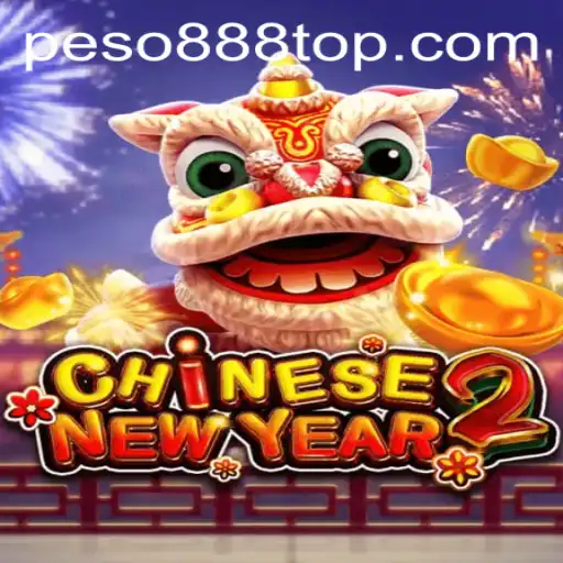 Unveiling CHINESENEWYEAR2: The Festive Gaming Experience with Peso888