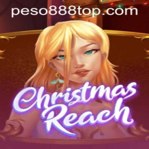 Discover the Exciting World of ChristmasReach in Peso888