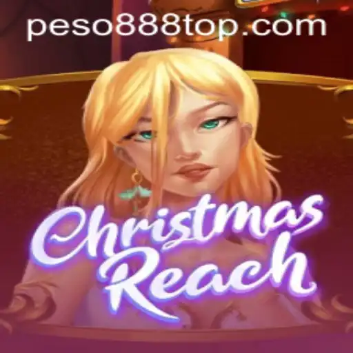 Discover the Exciting World of ChristmasReach in Peso888