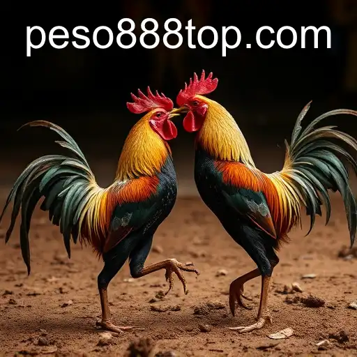 Cockfighting: Tradition or Controversy?