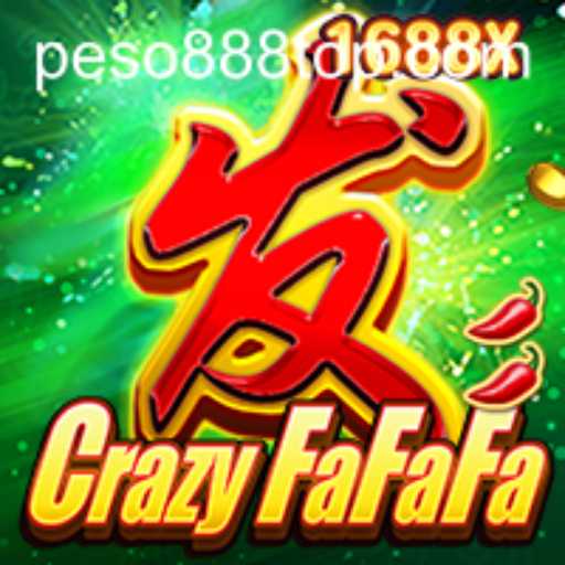 Exploring CrazyFaFaFa: A New Sensation in the Gaming World