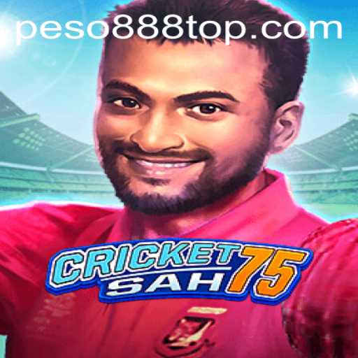 Discover the Exciting World of CricketSah75: The Game Taking the Mundo by Storm