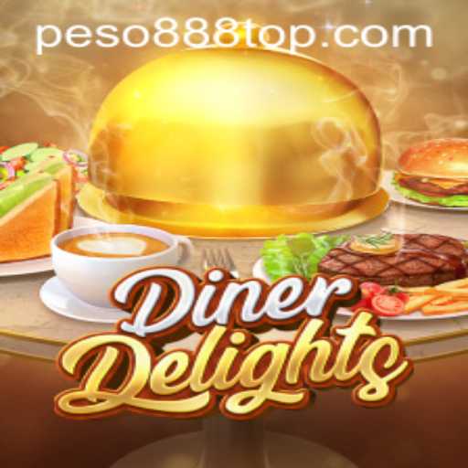 DinerDelights: Experience the Culinary Adventure