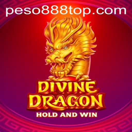 Exploring the Mystical World of DivineDragon and the Peso888 Phenomenon