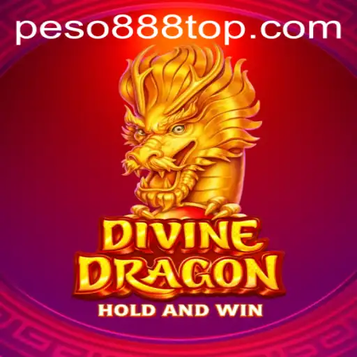 Exploring the Mystical World of DivineDragon and the Peso888 Phenomenon
