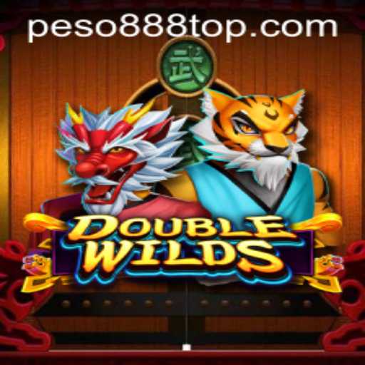 Exploring DoubleWilds: A Thrilling Adventure in the Peso888 World