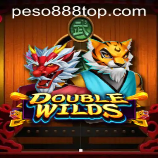 Exploring DoubleWilds: A Thrilling Adventure in the Peso888 World