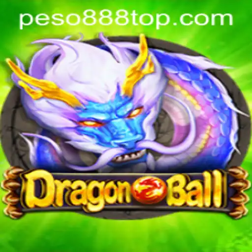 DragonBall: An Epic Gaming Experience with Peso888