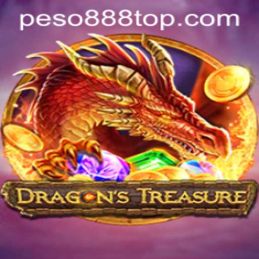 Exploring DragonsTreasure: An In-Depth Guide to the Game and the Peso888 Phenomenon