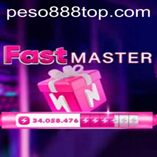Unveiling FastMaster: The Adrenaline-Packed Game Revolutionizing Peso888