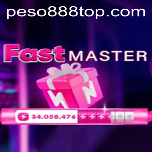 Unveiling FastMaster: The Adrenaline-Packed Game Revolutionizing Peso888
