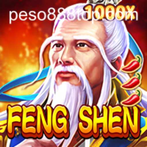 Exploring FengShen: The Exciting World of Peso888