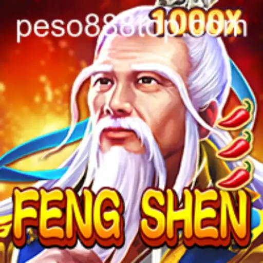 Exploring FengShen: The Exciting World of Peso888