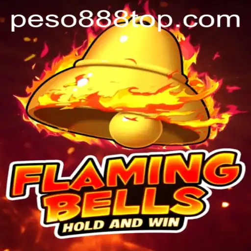Dive into the World of Flamingbells: A Peso888 Gaming Experience