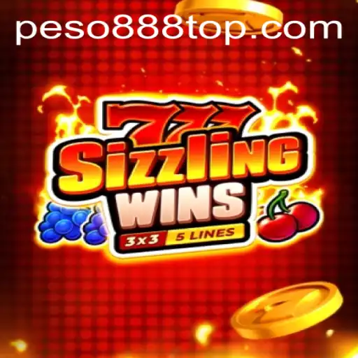 Exploring 777sizzlingwins: A Thrilling Casino Game Experience