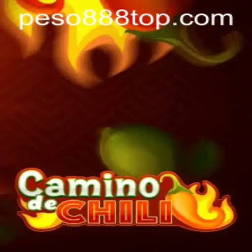 CaminodeChili: Exploring the Hot Adventure with Peso888