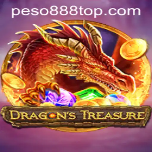 Exploring DragonsTreasure: An In-Depth Guide to the Game and the Peso888 Phenomenon