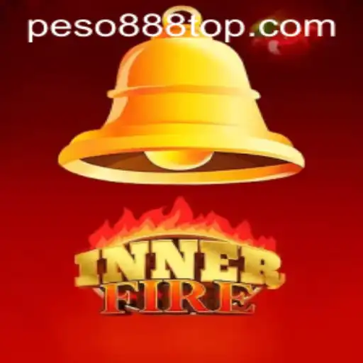 Exploring the Thrilling World of InnerFire: A New Gaming Sensation