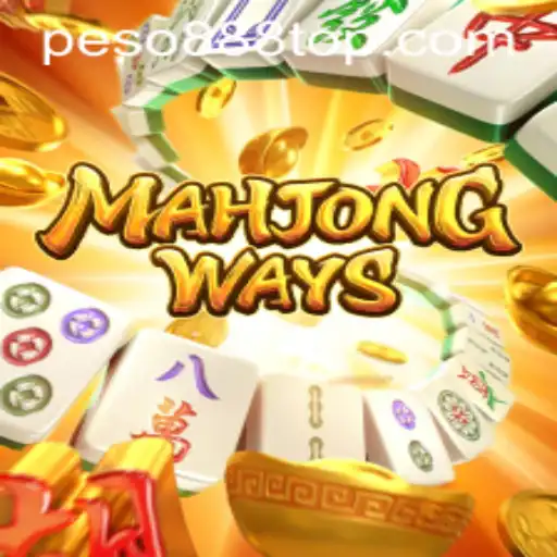 Discover the Exciting World of MahjongWays and Peso888