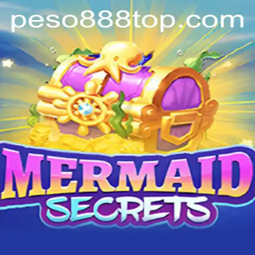 Exploring the Enchanting World of MermaidSecrets and Peso888