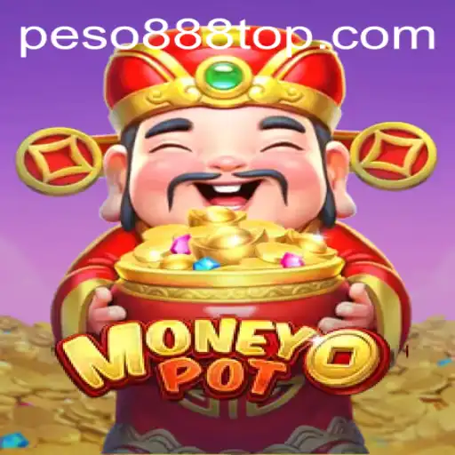 Exploring MoneyPot: The Innovative Game with Peso888