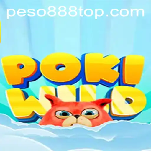 Exploring the World of PokiWild: An Introduction to Gameplay and Rules