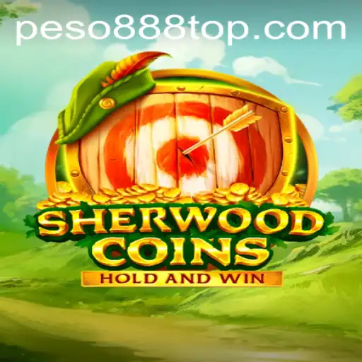 Discover SherwoodCoins: A Thrilling Journey Through Virtual Adventure