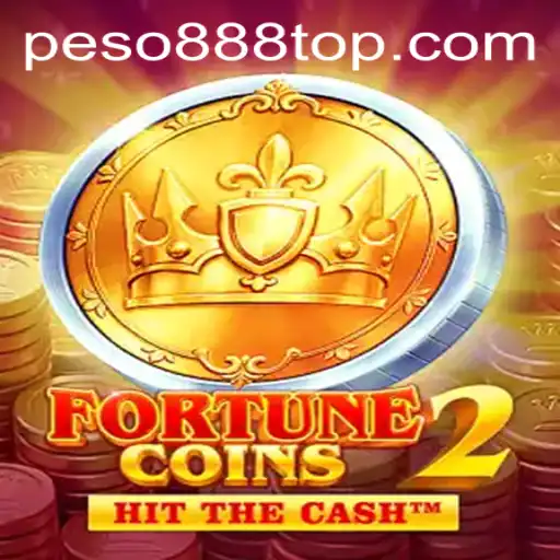 Exploring the Exhilarating World of FortuneCoins2