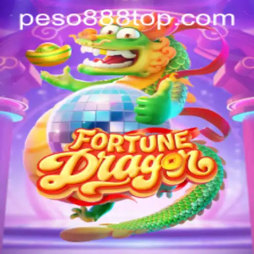 Unveiling the Mystique of FortuneDragon: The Thrill and Rules of the Game