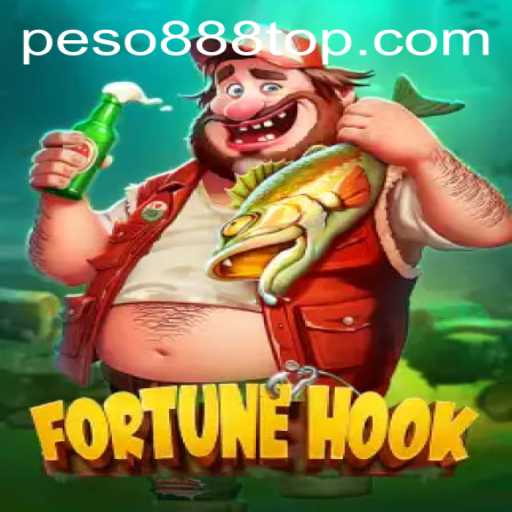 Explore the Thrilling World of FortuneHook: A Dive into the Game