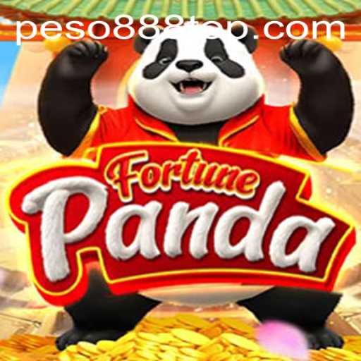 Discover the Thrilling Adventure of FortunePanda with Peso888