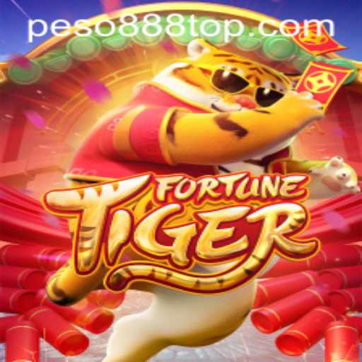 Discover the Excitement of FortuneTiger with Peso888