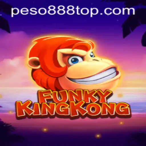 Explore the Thrilling World of FunkyKingKong: A New Gaming Sensation