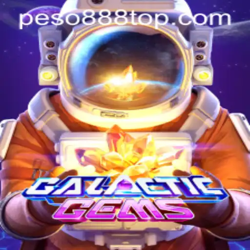 Exploring GalacticGems: An Immersive Cosmic Adventure