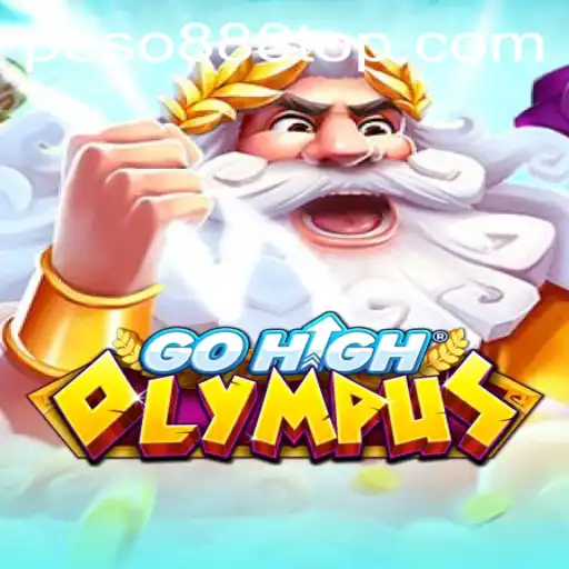 GoHighOlympus: Exploring the Revolutionary Gaming Experience With Peso888
