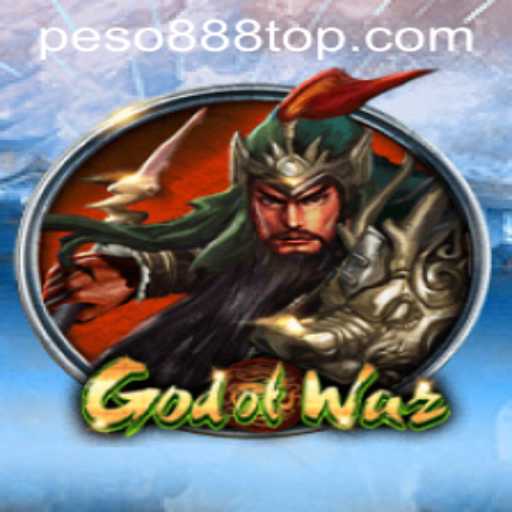 Exploring the Epic World of God of War and its Relation to Peso888