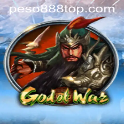 Exploring the Epic World of God of War and its Relation to Peso888
