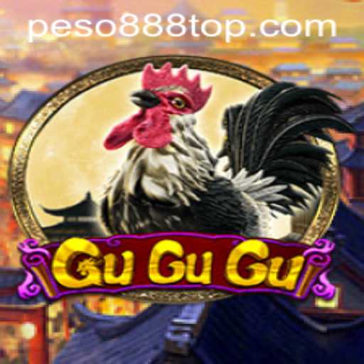 Explore the Thrilling World of GuGuGu with Peso888