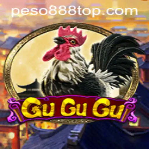 Explore the Thrilling World of GuGuGu with Peso888