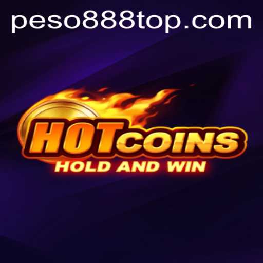 Exploring the Thrills of HotCoins: Unveiling the New Gaming Sensation