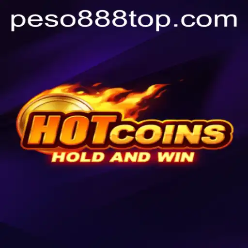 Exploring the Thrills of HotCoins: Unveiling the New Gaming Sensation