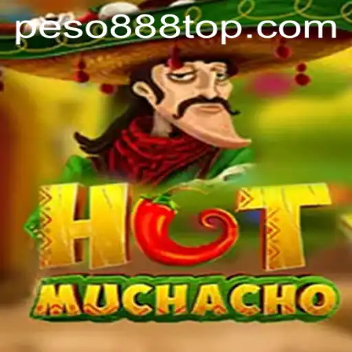 Exploring HotMuchacho: The Exciting Peso888 Game Phenomenon