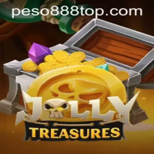 Exploring the Exciting World of JollyTreasures and Peso888