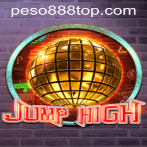 JumpHigh: A Thrilling Adventure in the World of Peso888