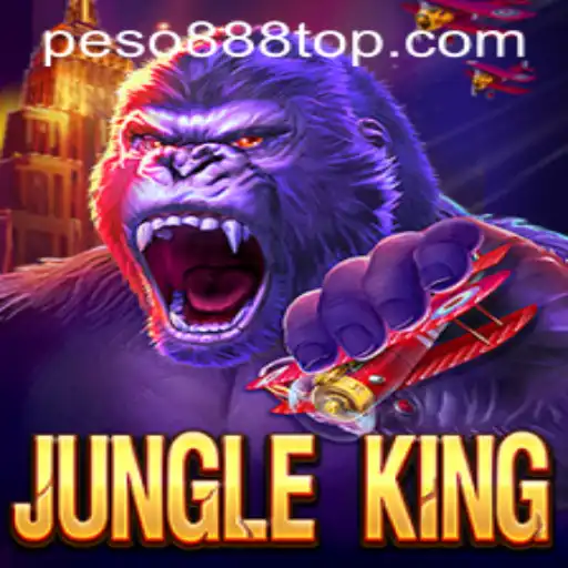 Exploring the Enchanting World of JungleKing
