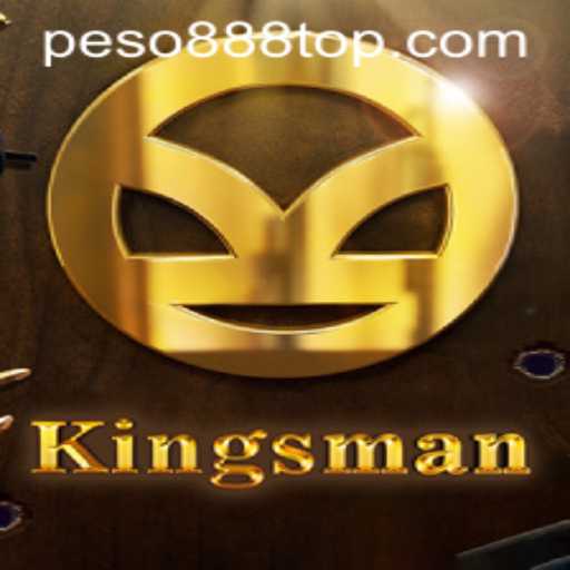 Kingsman: A Thrilling Adventure in Gaming with Peso888